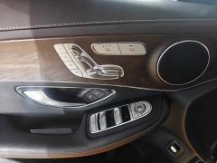 Mercedes-Benz GLC 260 L 4MATIC Luxury - фото 6