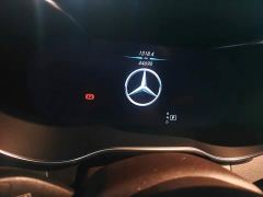 Mercedes-Benz GLC 260 L 4MATIC Luxury - фото 7