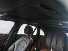 Mercedes-Benz GLC 260 L 4MATIC Luxury - фото 8