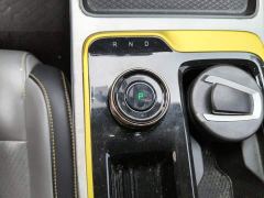 GAC AION Y 70 Smart Leader Vitality Edition - фото 16