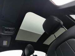 Mercedes-Benz A-Class Facelift A 200 L Sport Sedan Fashion Edition - photo 14