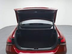 Mercedes-Benz A-Class Facelift A 200 L Sport Sedan Fashion Edition - photo 16