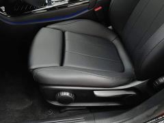Mercedes-Benz A-Class Facelift A 200 L Sport Sedan Fashion Edition - photo 20