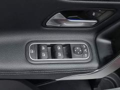 Mercedes-Benz A-Class Facelift A 200 L Sport Sedan Fashion Edition - photo 9