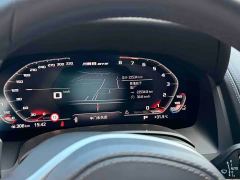 BMW 8 Series 840i Convertible M Sport Package - photo 8