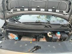 GAC AION Y Plus 510 Joy Edition - ფოტო 10