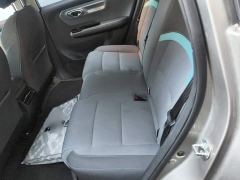 GAC AION Y Plus 510 Joy Edition - ფოტო 12