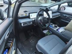 GAC AION Y Plus 510 Joy Edition - ფოტო 14