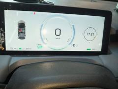 GAC AION Y Plus 510 Joy Edition - ფოტო 3