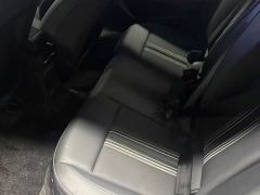 Audi A3 A3L Limousine 35 TFSI Fashion Sport - фото 5