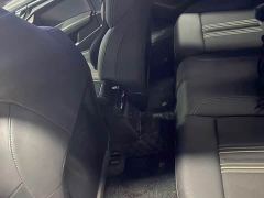 Audi A3 A3L Limousine 35 TFSI Fashion Sport - фото 6