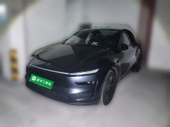 Tesla Model Y Rear-Wheel Drive - photo 1