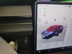 Tesla Model Y Rear-Wheel Drive - photo 15