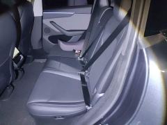 Tesla Model Y Rear-Wheel Drive - photo 18