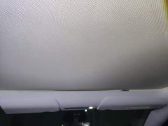 Tesla Model Y Rear-Wheel Drive - photo 19