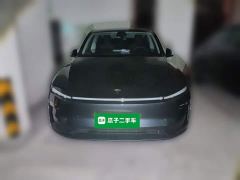 Tesla Model Y Rear-Wheel Drive - photo 2
