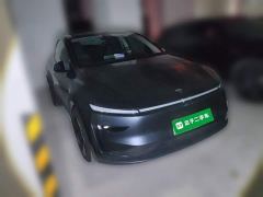 Tesla Model Y Rear-Wheel Drive - photo 3