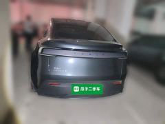 Tesla Model Y Rear-Wheel Drive - photo 5
