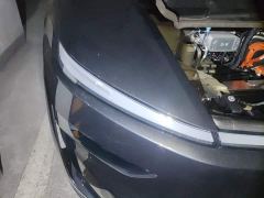 Tesla Model Y Rear-Wheel Drive - photo 7