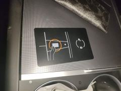 Tesla Model Y Rear-Wheel Drive - photo 9