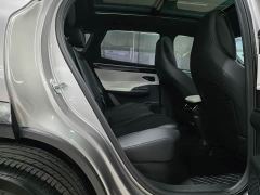 Geely Galaxy L7 EM-i 115km Explorer Edition - ფოტო 10