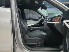 Geely Galaxy L7 EM-i 115km Explorer Edition - ფოტო 11