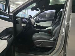 Geely Galaxy L7 EM-i 115km Explorer Edition - ფოტო 5