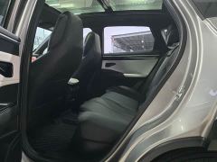 Geely Galaxy L7 EM-i 115km Explorer Edition - ფოტო 7