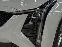 Cadillac CT5 28T Platinum - фото 2