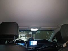Buick Weilan 6 430km Comfort Edition - ფოტო 19