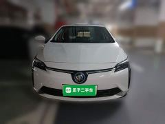 Buick Weilan 6 430km Comfort Edition - ფოტო 2