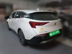 Buick Weilan 6 430km Comfort Edition - ფოტო 4