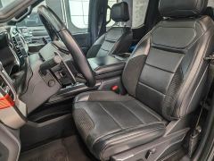 Ford F-150 Raptor 3.5T Raptor - ფოტო 4