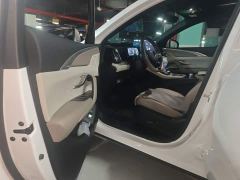 BYD Song Pro New Energy Champion Edition DM-i 110KM Excellence - фото 12