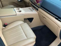 Voyah Lantu Dreamchaser PHEV AWD Excellence Qiankun Edition - photo 2