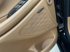 Voyah Lantu Dreamchaser PHEV AWD Excellence Qiankun Edition - photo 8