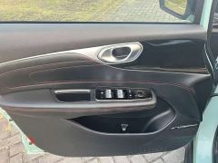 AION V Plus 70 Smart Leading Edition Ternary Lithium - photo 10