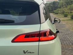 AION V Plus 70 Smart Leading Edition Ternary Lithium - photo 13