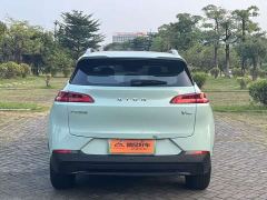 AION V Plus 70 Smart Leading Edition Ternary Lithium - photo 15