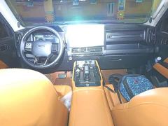 Haval Manlong New Energy Hi4 145 Adventure Edition - photo 12