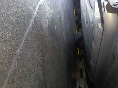 Haval Manlong New Energy Hi4 145 Adventure Edition - photo 16