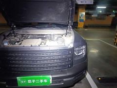 Haval Manlong New Energy Hi4 145 Adventure Edition - photo 20