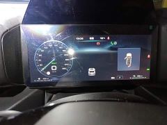 Haval Manlong New Energy Hi4 145 Adventure Edition - photo 3