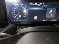 Haval Manlong New Energy Hi4 145 Adventure Edition - photo 4