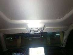 Haval Manlong New Energy Hi4 145 Adventure Edition - photo 8