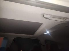 Honda CR-V 240TURBO CVT FWD Urban Edition - photo 14