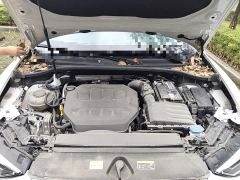 Audi Q3 40 TFSI Sporty Fashion Edition - фото 10