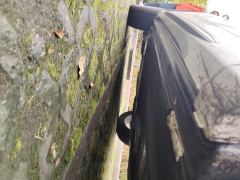 Audi Q3 40 TFSI Sporty Fashion Edition - фото 15