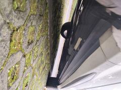Audi Q3 40 TFSI Sporty Fashion Edition - фото 16