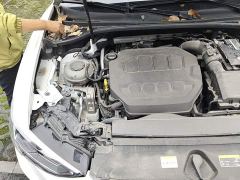 Audi Q3 40 TFSI Sporty Fashion Edition - фото 18